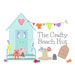 TheCraftyBeachHutMK