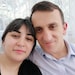 çağlayan aydın