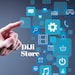 TrueTravelTreasures