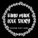 HandmadeLoveStory