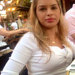Liz avatar