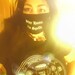 User photo