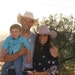 CalaverasRiverFarms