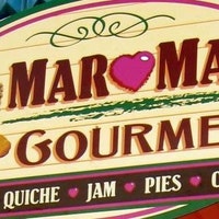 marmargourmet