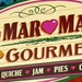 marmargourmet avatar