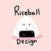 Riceball Design