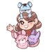Buyer Avatar