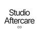 StudioAftercareCo