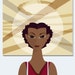 Buyer Avatar