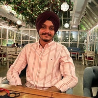 IndianNaturalGem