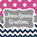 Annalise avatar