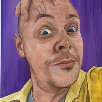 MattsCustomArtShop