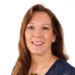 Elizabeth Johnson Art Glass, LLC avatar