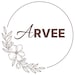 ArveeEtherealCraft