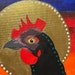 Buyer Avatar