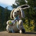 MutantBunnyInc