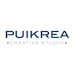Puikrea