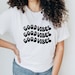 TheSVGCollective