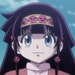 Buyer Avatar
