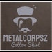 Metalcorpsz