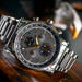 WatchVogue1