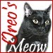 oreosmeow avatar