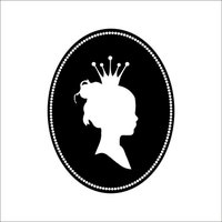 labelleauboisFrance