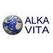 AlkaVitaNatural