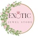 exoticjewelstore