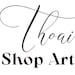 ThoaiShopArt
