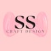 SSCraftDesignUS