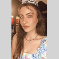 TIFTIKVINTAGE