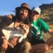 Jayna and Justin avatar