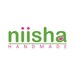 Nisha Sood avatar