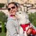 Dilek Tekin