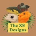 TheXSDesigns