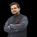 NADEEM