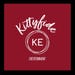 KittyfideCreations