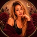 DarkRoseArtBoutique