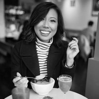 CuratedAndCozyStudio