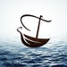 SailersTreasures