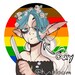 Buyer Avatar