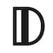 ICONDANCE