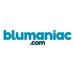 BluManiac
