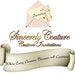 Sincerely Couture avatar