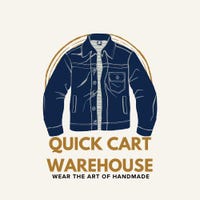 QUICKCARTWAREHOUSE