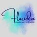 Florida Artisans Guild
