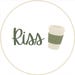 Riss