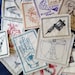 StitchitizedPatches