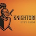 Knightorium